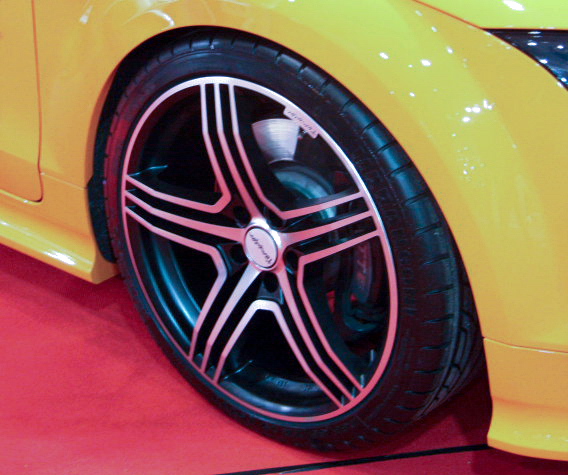 Essen MotorShow   012.jpg